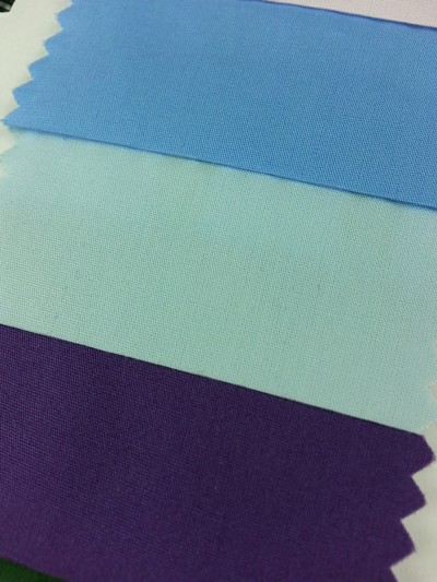 DG-LIFG GS5001 後面照